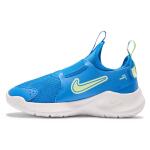 Nike Kids' Flex Runner 2 Running Shoe Baby/Toddler