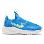 Nike Kids' Flex Runner 2 Running Shoe Baby/Toddler