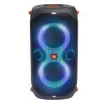 JBL PartyBox 110 Portable Speaker