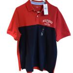 Tommy Hilfiger Polo