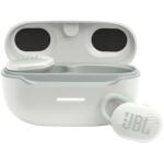 JBL Endurance Race TWS - White