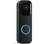 Blink Video Doorbell (newest model)