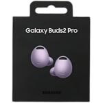 SAMSUNG Galaxy Buds Pro 2 2022 - Violet