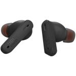 JBL Tune True Wireless In-Ear Headphones Active Noise Cancelling, Smart Ambient Pure Bass Sound