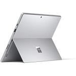 Surface Pro 7 – i5, 16GB, 256GB SSD – Platinum (Renewed)Exellent Refurbished