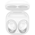 SAMSUNG Galaxy Buds Wireless Bluetooth v5.2 Earbuds - White