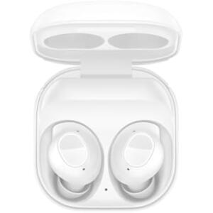 SAMSUNG Galaxy Buds Wireless Bluetooth v5.2 Earbuds - White