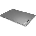 Legion 5 Slim 16" Gaming Laptop (2.5K, 165Hz, AMD Ryzen 7, RTX 4060, 64GB RAM, 4TB SSD, Win 11)