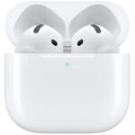 AirPods 4th generation