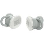 JBL Endurance Race TWS - White