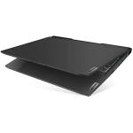 Lenovo Ideapad Gaming 3 15.6" FHD, Ryzen 7, 16GB RAM, 512GB SSD, RTX 4050