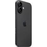 Iphone 16 plus 512gb, 6.7 (Black)