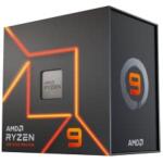 AMD Ryzen 9 7900X