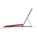 Surface Pro 7 – i5, 16GB, 256GB SSD – Platinum (Renewed)Exellent Refurbished