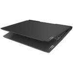 Lenovo IdeaPad Gaming 3 - 15.6",Ryzen 5,8GB RAM, 256GB