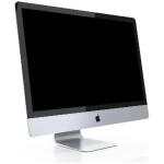 Apple iMac ME086LL/A 21.5-Inch Desktop 8GB RAM, 128GB Storage (Renewed)