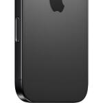 Iphone 16 Pro Max 512gb Black Titanium