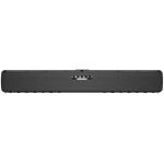 JBL RallyBar XL 35 inch Bluetooth Universal Outdoor Vehicle Soundbar