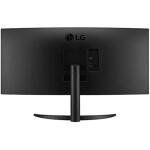 LG Curved UltraWide QHD 34WP60C-B