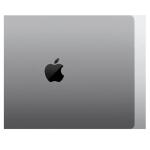 Apple Macbook PRO 14.2" M3 CHIP 8gb, 512gb SSD Space Gray