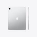 iPad Pro 13, 12.9-inch 256gb Silver