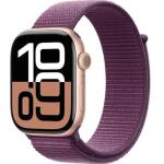 Apple Watch Series 10 46mm GPS, Rose Gold Aluminum