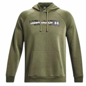 Under Armour Men's Fashion Hoodie