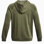 Under Armour Men's Fashion Hoodie