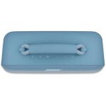 Bose SoundLink Max Portable Speaker, Blue Dusk