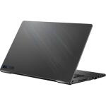 ASUS ROG Zephyrus G16 Gaming Laptop - 16" Intel i7-16GB RAM, 1TB SSD