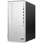 HP TP01-2040 Pavilion Desktop