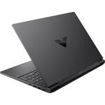 HP Victus 15.6" FHD Gaming Laptop - Ryzen 5, 32GB RAM, 1TB SSD, RTX 2050, Windows 11