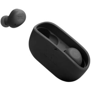 JBL Vibe Buds True Wireless Earbuds