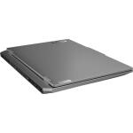 Lenovo LOQ 15.6 Inch Gaming Laptop Intel Core i5 Windows 11