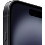 Iphone 16 plus 512gb, 6.7 (Black)