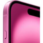 Iphone 16 plus 512gb, 6.7 (Pink)