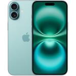 Iphone 16 plus 512gb, 6.7 (Teal)