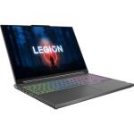 Lenovo Legion Slim 5 16" Gaming Laptop - Ryzen 5, 32GB RAM, 1TB SSD, RTX 4060, Win11