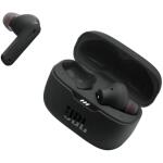 JBL Tune True Wireless In-Ear Headphones Active Noise Cancelling, Smart Ambient Pure Bass Sound