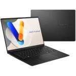 ASUS Vivobook S 14 OLED Intel Evo Edition Laptop