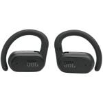 JBL SoundGear Sense True Wireless Open-Ear Headphones