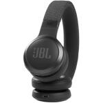 JBL Live 460NC Wireless Noise Cancelling Headphones