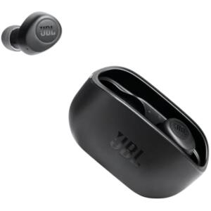 JBL VIBE 100 TWS True Wireless In-Ear Headphones