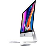 Apple iMac with Retina 5K Display (27-inch, 8GB RAM, 512GB SSD Storage)