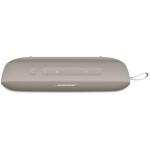 Bose New SoundLink Flex Portable Bluetooth Speaker, Sandstone