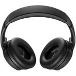 Bose QuietComfort Bluetooth Headphones