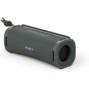 Sony ULT Field 1 Wireless Speaker, Black