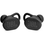 JBL Endurance Race TWS - Black