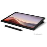 Microsoft Surface Pro 7 – i7, 16GB RAM, 256GB SSD – Matte Black