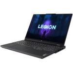 Lenovo Legion Pro 5i 16" Gaming Laptop i9,16GB RAM, 1TB SSD